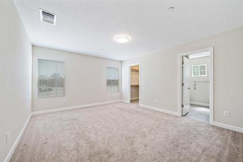 7605 Elwyn Ave, Elverta, CA 95626 photo 25