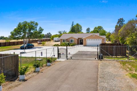 7605 Elwyn Ave, Elverta, CA 95626 photo 1