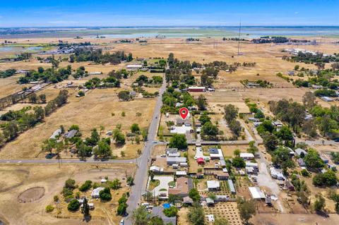 7605 Elwyn Ave, Elverta, CA 95626 photo 56