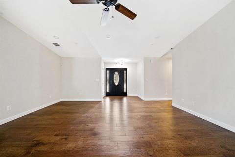 7605 Elwyn Ave, Elverta, CA 95626 photo 12