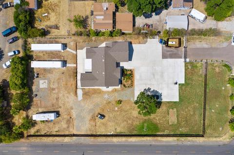 7605 Elwyn Ave, Elverta, CA 95626 photo 50