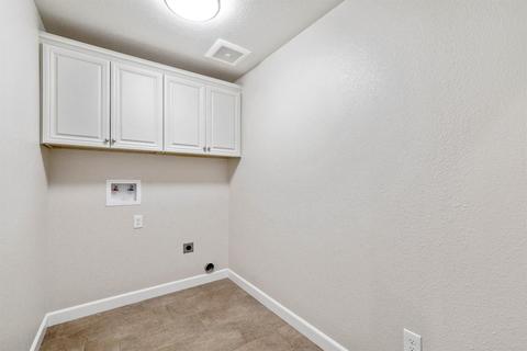 7605 Elwyn Ave, Elverta, CA 95626 photo 21