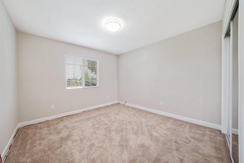 7605 Elwyn Ave, Elverta, CA 95626 photo 36
