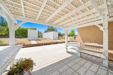 7605 Elwyn Ave, Elverta, CA 95626 photo 49