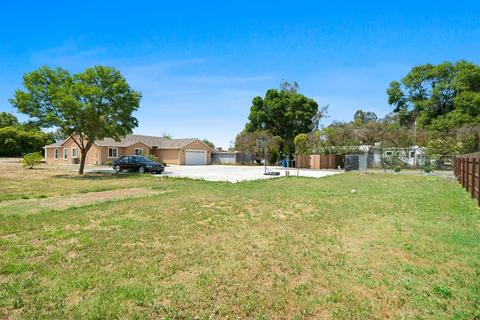 7605 Elwyn Ave, Elverta, CA 95626 photo 5