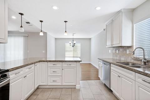 7605 Elwyn Ave, Elverta, CA 95626 photo 19