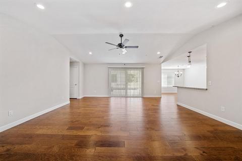 7605 Elwyn Ave, Elverta, CA 95626 photo 10