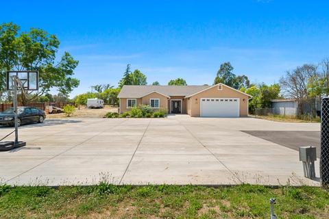 7605 Elwyn Ave, Elverta, CA 95626 photo 6