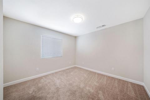 7605 Elwyn Ave, Elverta, CA 95626 photo 34