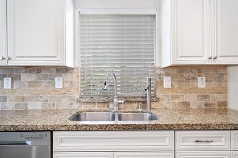 7605 Elwyn Ave, Elverta, CA 95626 photo 18