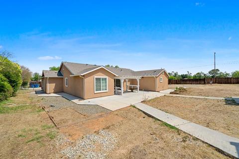7605 Elwyn Ave, Elverta, CA 95626 photo 43