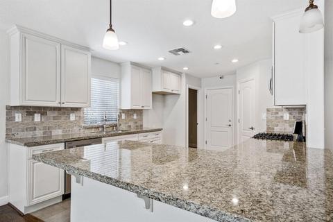 7605 Elwyn Ave, Elverta, CA 95626 photo 14