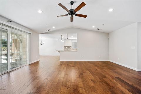 7605 Elwyn Ave, Elverta, CA 95626 photo 11