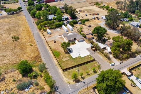 7605 Elwyn Ave, Elverta, CA 95626 photo 53