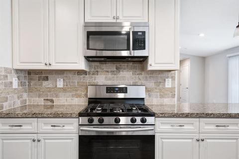 7605 Elwyn Ave, Elverta, CA 95626 photo 17