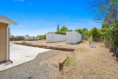 7605 Elwyn Ave, Elverta, CA 95626 photo 42