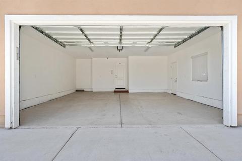 7605 Elwyn Ave, Elverta, CA 95626 photo 38