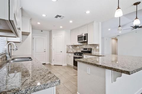 7605 Elwyn Ave, Elverta, CA 95626 photo 15