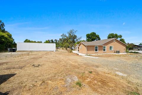 7605 Elwyn Ave, Elverta, CA 95626 photo 40