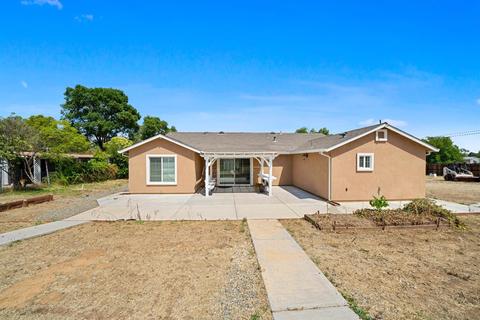 7605 Elwyn Ave, Elverta, CA 95626 photo 44