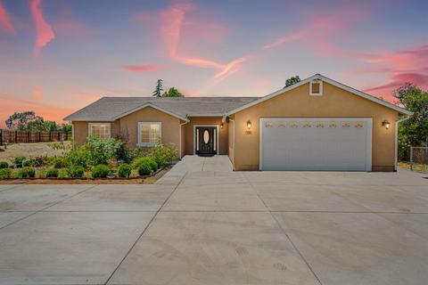7605 Elwyn Ave, Elverta, CA 95626 photo 2