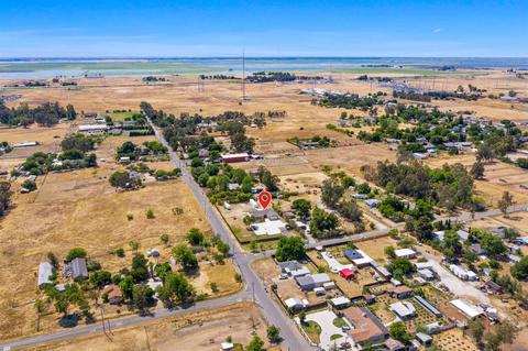 7605 Elwyn Ave, Elverta, CA 95626 photo 54