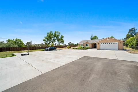 7605 Elwyn Ave, Elverta, CA 95626 photo 7