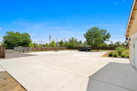 7605 Elwyn Ave, Elverta, CA 95626 photo 8