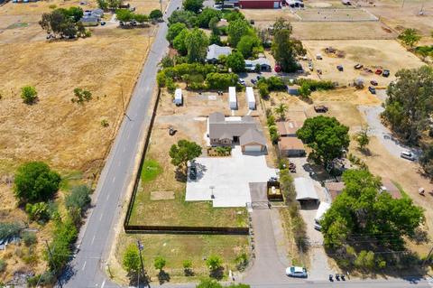 7605 Elwyn Ave, Elverta, CA 95626 photo 51