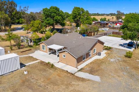 7605 Elwyn Ave, Elverta, CA 95626 photo 46
