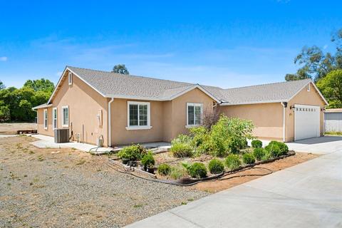 7605 Elwyn Ave, Elverta, CA 95626 photo 4