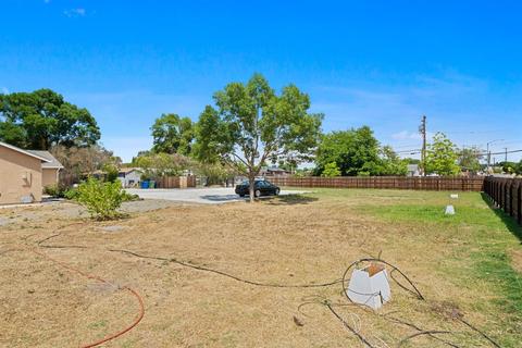 7605 Elwyn Ave, Elverta, CA 95626 photo 41