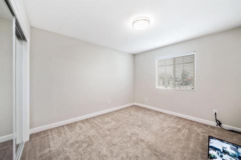 7605 Elwyn Ave, Elverta, CA 95626 photo 31