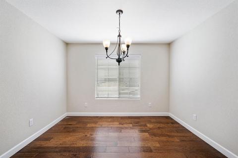 7605 Elwyn Ave, Elverta, CA 95626 photo 22