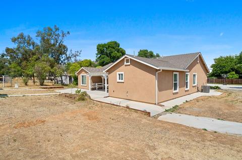 7605 Elwyn Ave, Elverta, CA 95626 photo 45