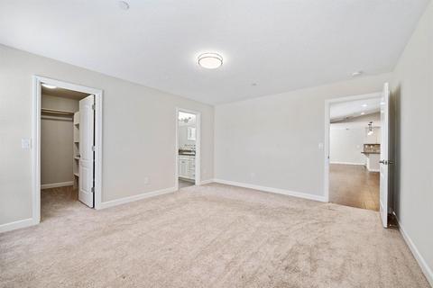 7605 Elwyn Ave, Elverta, CA 95626 photo 26