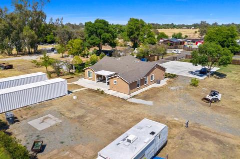7605 Elwyn Ave, Elverta, CA 95626 photo 47