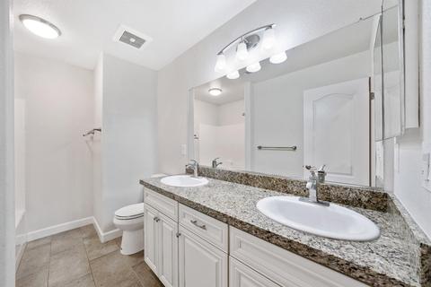 7605 Elwyn Ave, Elverta, CA 95626 photo 33