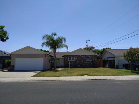 1258 Cooper Dr, Manteca, CA 95336 photo 1