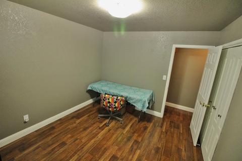 1017 Newkirk Way, Modesto, CA 95355 photo 15