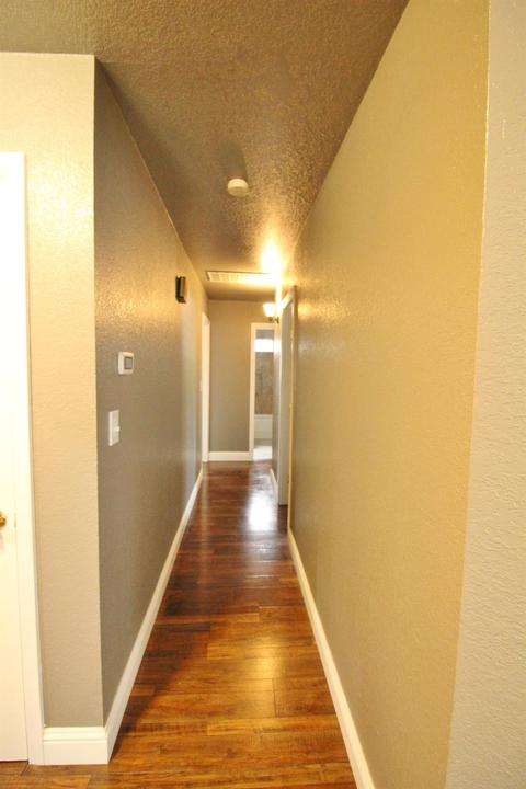 1017 Newkirk Way, Modesto, CA 95355 photo 13