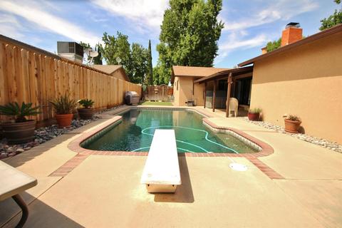 1017 Newkirk Way, Modesto, CA 95355 photo 26