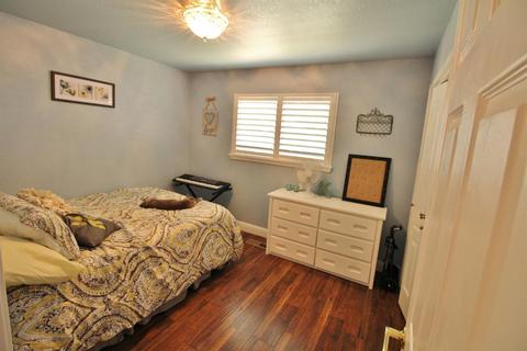 1017 Newkirk Way, Modesto, CA 95355 photo 18