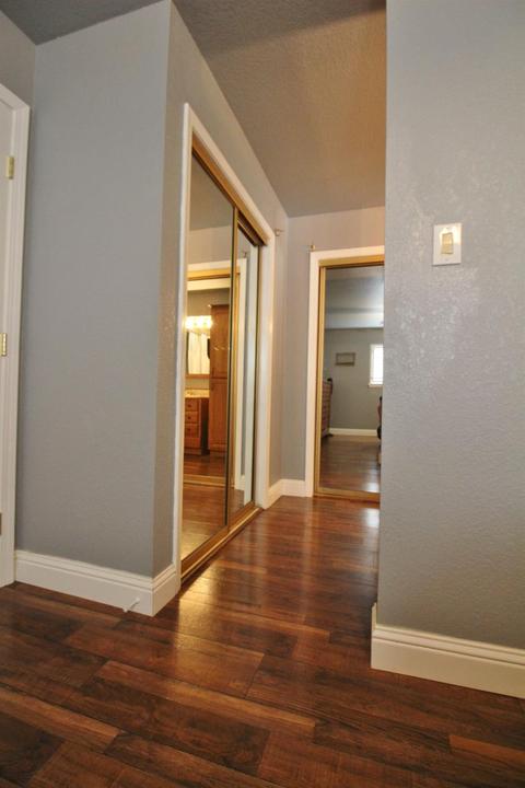 1017 Newkirk Way, Modesto, CA 95355 photo 21