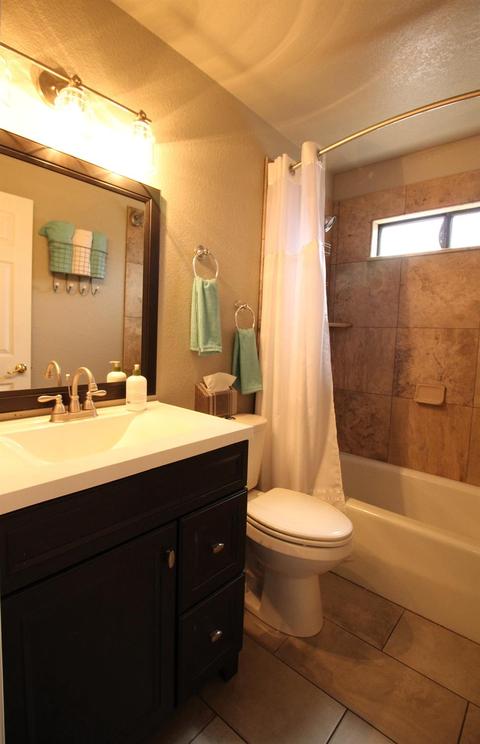 1017 Newkirk Way, Modesto, CA 95355 photo 17