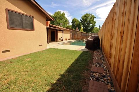 1017 Newkirk Way, Modesto, CA 95355 photo 29