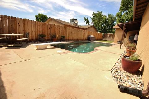 1017 Newkirk Way, Modesto, CA 95355 photo 27