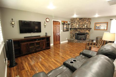 1017 Newkirk Way, Modesto, CA 95355 photo 12