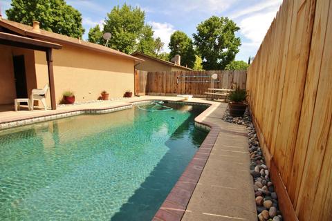 1017 Newkirk Way, Modesto, CA 95355 photo 28