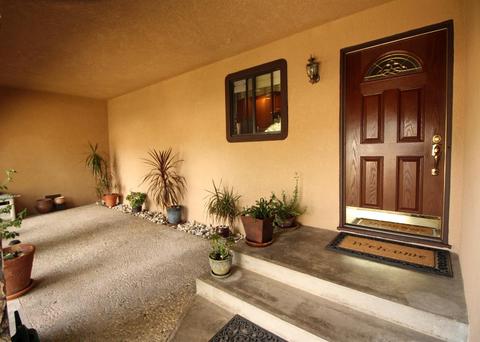 1017 Newkirk Way, Modesto, CA 95355 photo 3